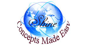 Bhakti Sagar Official | BholeNath - The Lord Shiva | Mahadev Shiv Shankar | The Lord Vishnu | The Lord Ganesha | www.ConceptsMadeEasy.com